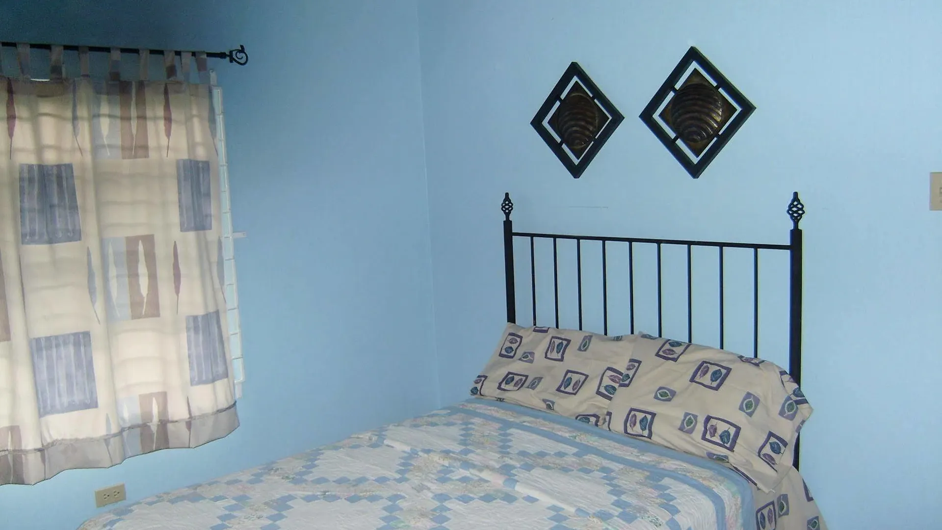 *** Hotel New Kingston Guest Apt At Sonoma Estate Jamaïque