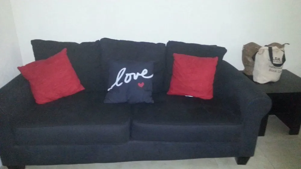 New Kingston Guest Apt At Sonoma Estate Jamaica