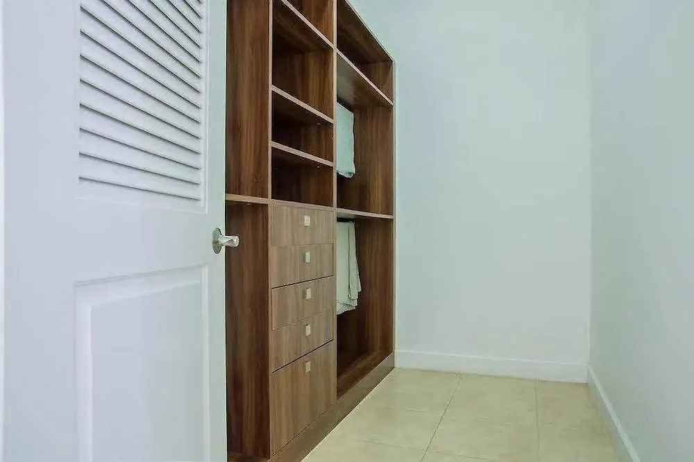 Hotell New Kingston Guest Apt At Sonoma Estate